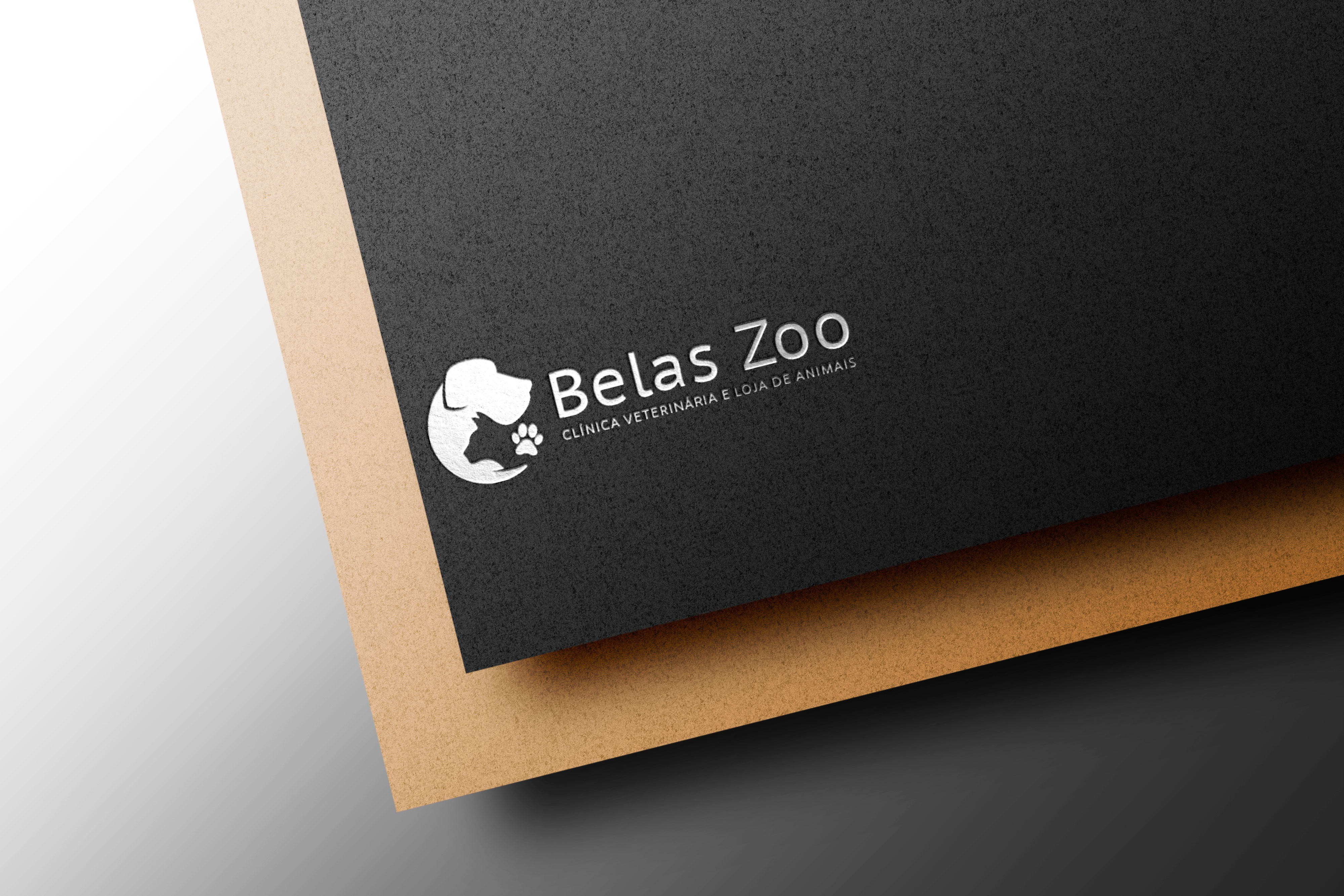 Belas Zoo – Centro Veterinário