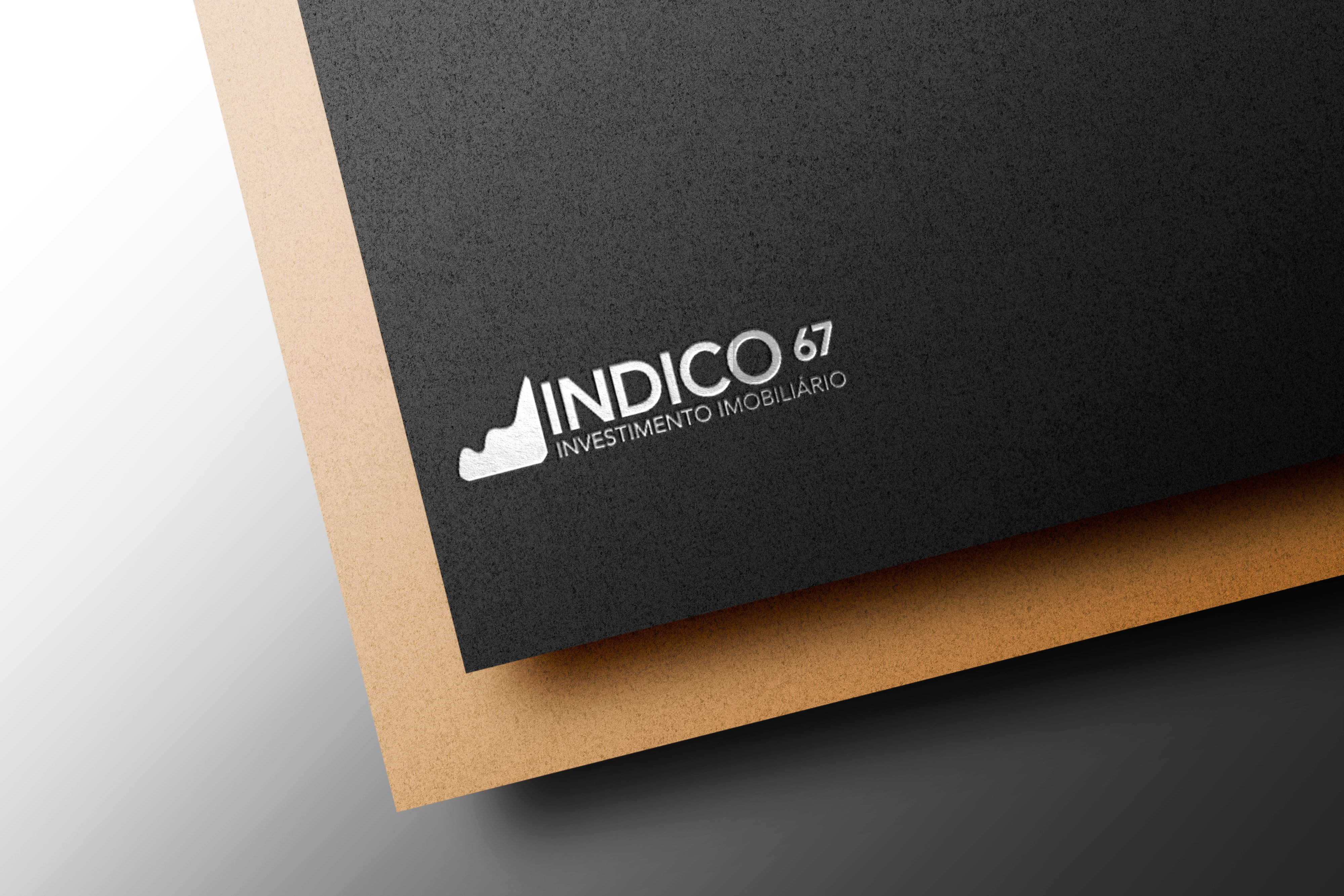 Indico 67 – Real Estate Investment